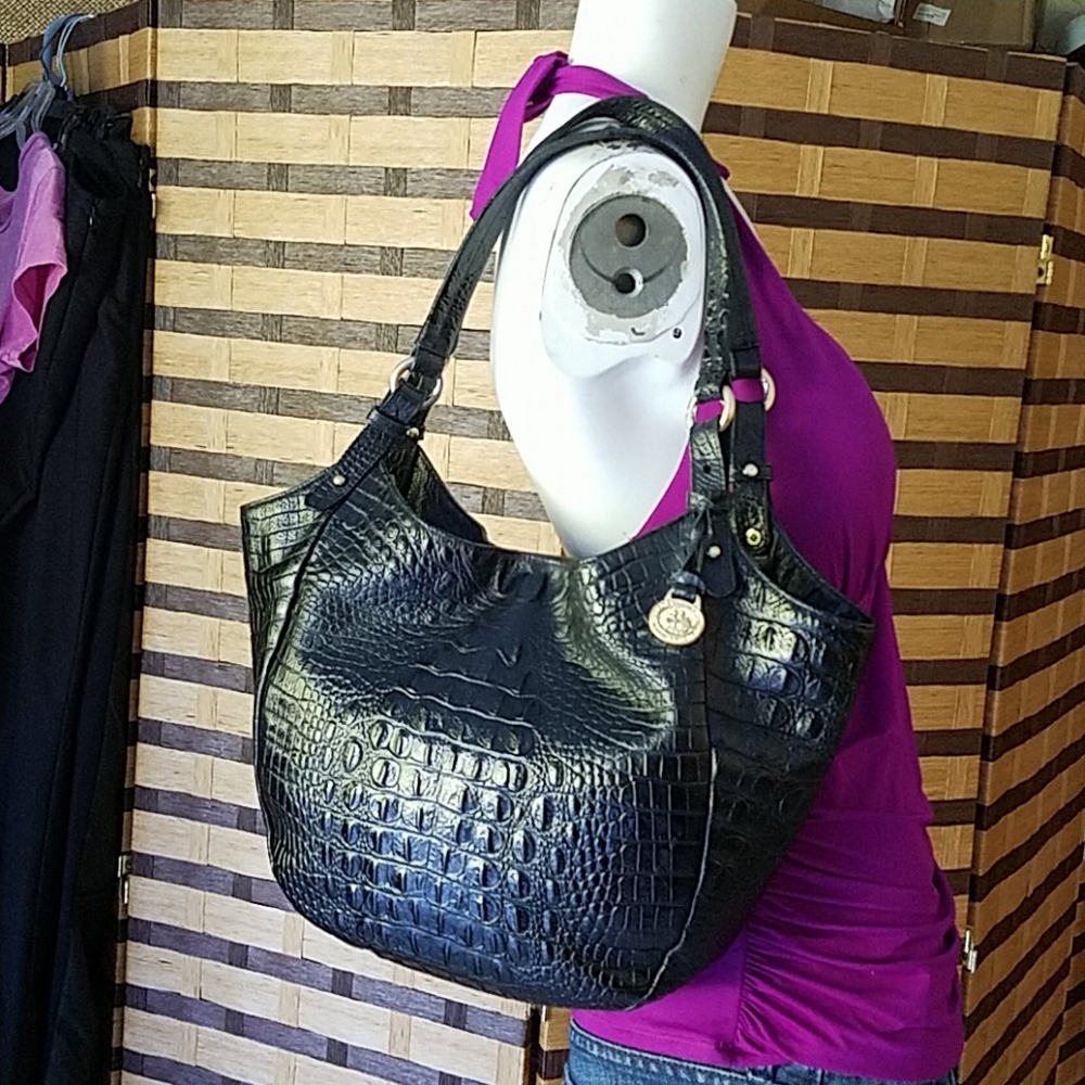 Brahmin Bag